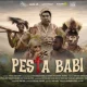Pesta Babi: Film Dokumenter yang Mengungkap Isu Pangan dan Tanah Adat di Papua