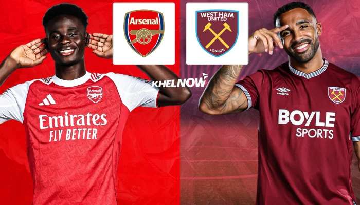 PGMOL Beri Verifikasi Keputusan Wasit dalam Pertandingan Arsenal vs West Ham