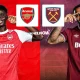 PGMOL Beri Verifikasi Keputusan Wasit dalam Pertandingan Arsenal vs West Ham