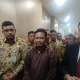 PHK Toba Pulp Lestari: 80% Karyawan Terancam, Bobby Nasution Janji Alih Data ke Perhutani dan Kemenaker Tegas!