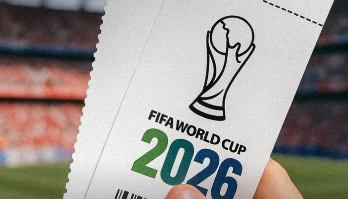 Piala Dunia 2026: Harga Tiket Membengkokkan, India Dapatkan Mitra Siaran, dan Prediksi Tim