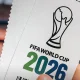 Piala Dunia 2026: Harga Tiket Membengkokkan, India Dapatkan Mitra Siaran, dan Prediksi Tim