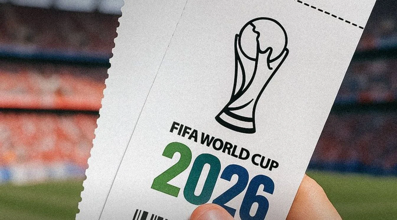 Piala Dunia 2026: Harga Tiket Membengkokkan, India Dapatkan Mitra Siaran, dan Prediksi Tim