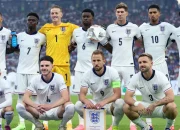 Piala Dunia 2026: Inggris Siap Menghadapi Kroasia di Babak Grup