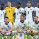 Piala Dunia 2026: Inggris Siap Menghadapi Kroasia di Babak Grup