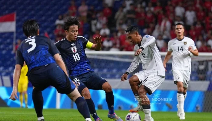Piala Dunia 2026: Jeonbuk Hyundai dan Pemain Korea Selatan Siap Menghadapi Kompetisi