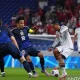 Piala Dunia 2026: Jeonbuk Hyundai dan Pemain Korea Selatan Siap Menghadapi Kompetisi