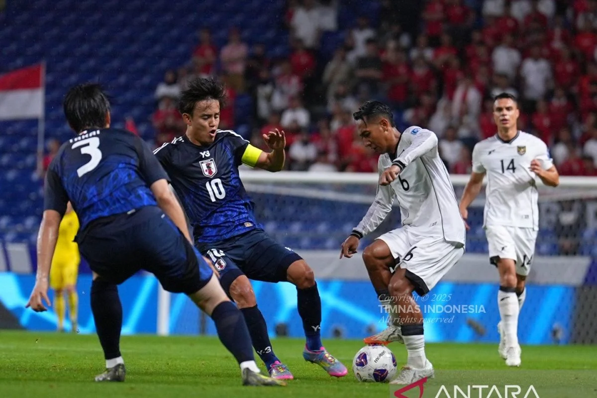 Piala Dunia 2026: Jeonbuk Hyundai dan Pemain Korea Selatan Siap Menghadapi Kompetisi