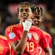 Piala Dunia 2026: Lamine Yamal Cedera, Spanyol Siap Tantang Dunia