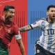 Piala Dunia 2026: Messi, Mbappe, dan Ronaldo Siap Membuat Sejarah