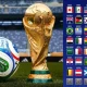 Piala Dunia 2026: Skuad Sementara Meksiko dan Negara Lainnya Mulai Terungkap