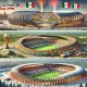 Piala Dunia FIFA 2026: Persiapan Stadion, Lagu Resmi, dan Timnas Prancis