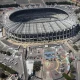 Piala Dunia U-17 FIFA: Stadion Azteca Siap Menjadi Tuan Rumah Pertandingan Pembuka