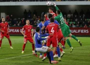 Piala Italia dan Piala Dunia 2026: Antara Harapan dan Tantangan