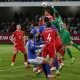 Piala Italia dan Piala Dunia 2026: Antara Harapan dan Tantangan