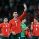 Piala UEFA dan Piala Dunia 2026: Cristiano Ronaldo dan Portugal Siap Membuat Sejarah