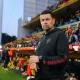 Pierre Sage: Dari Dipecat Lyon Hingga Membuat Sejarah dengan RC Lens