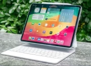 Pilihan Terbaik: MacBook Neo atau iPad Air untuk Produktivitas?