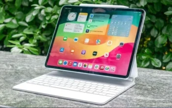 Pilihan Terbaik: MacBook Neo atau iPad Air untuk Produktivitas?