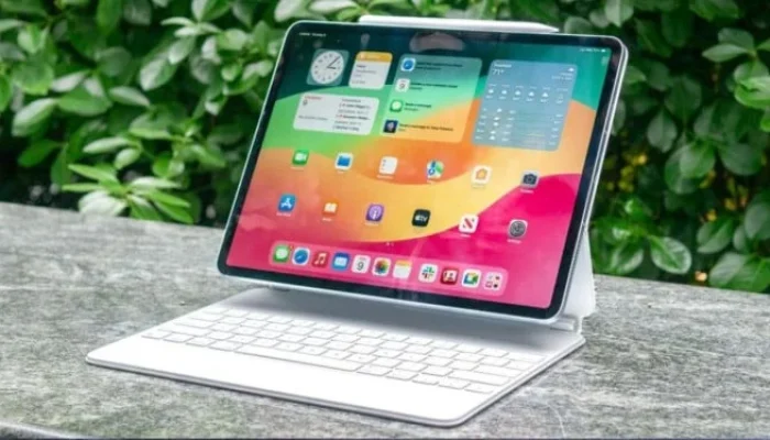 Pilihan Terbaik: MacBook Neo atau iPad Air untuk Produktivitas?