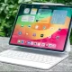 Pilihan Terbaik: MacBook Neo atau iPad Air untuk Produktivitas?