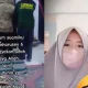 Pilu IRT Binjai: Suami Tewas di Kamboja Usai Derita Cari Nafkah