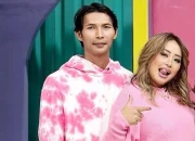 Pinkan Mambo dan Arya Khan Akhirnya Cerai, Ini Alasan di Balik Kandasnya Rumah Tangga Mereka