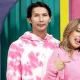 Pinkan Mambo dan Arya Khan Akhirnya Cerai, Ini Alasan di Balik Kandasnya Rumah Tangga Mereka