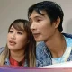 Pinkan Mambo dan Arya Khan Resmi Cerai: Kisah Perceraian yang Menarik Perhatian Publik
