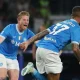 Pisa vs Napoli: Pertarungan Sengit di Serie A