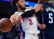 Pistons Magic Game 7: Detroit Pistons Bangkit, Menangkan Seri dan Dampak Pemecatan Mosley