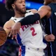Pistons Magic Game 7: Detroit Pistons Bangkit, Menangkan Seri dan Dampak Pemecatan Mosley