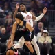 Pistons vs Cavaliers: Pertarungan Sengit di Game 3