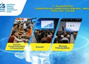 PL Memimpin Kampanye Pemilu Malta 2026, Adani Group Dorong Pertumbuhan di India