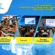 PL Memimpin Kampanye Pemilu Malta 2026, Adani Group Dorong Pertumbuhan di India