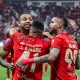 Platense Gagal Mencuri Poin di Colombia, Kapanlagi Harus Menang Lawan Corinthians