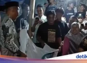 Pocong Jadi-Jadian: Hoax yang Meresahkan Warga