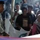 Pocong Jadi-Jadian: Hoax yang Meresahkan Warga