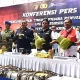 Polisi Bongkar Penyalahgunaan LPG Subsidi Rp 6 M di Klaten, Simak Cara Operasi dan Dampaknya