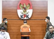 Polisi dan KPK Turun Tangan, Aduan Masyarakat Jadi Kunci Penindakan Kasus Korupsi