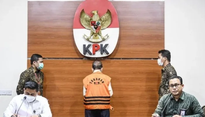 Polisi dan KPK Turun Tangan, Aduan Masyarakat Jadi Kunci Penindakan Kasus Korupsi