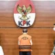 Polisi dan KPK Turun Tangan, Aduan Masyarakat Jadi Kunci Penindakan Kasus Korupsi