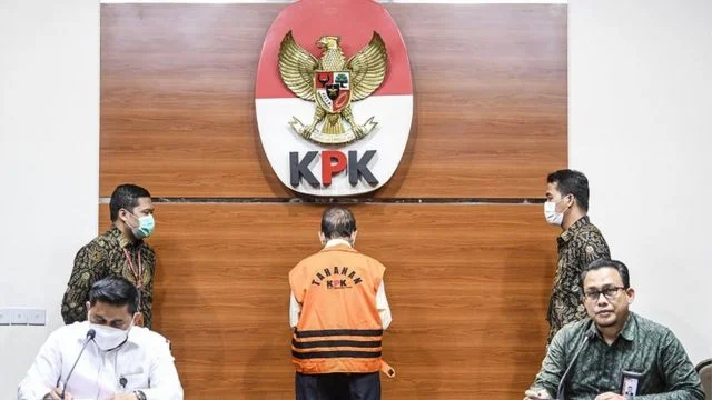 Polisi dan KPK Turun Tangan, Aduan Masyarakat Jadi Kunci Penindakan Kasus Korupsi