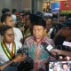 Polisi Laporkan Ade Armando, Permadi Arya, dan Grace Natalie atas Video Ceramah Jusuf Kalla di UGM: Dinamika Ormas, Politik, dan Dialog Lintas Agama