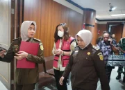 Polisi Yogyakarta Bongkar Kedok Ketua Yayasan Daycare Little Aresha: Tersangka Korupsi dan Dugaan Pelanggaran Hak Anak