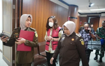 Polisi Yogyakarta Bongkar Kedok Ketua Yayasan Daycare Little Aresha: Tersangka Korupsi dan Dugaan Pelanggaran Hak Anak