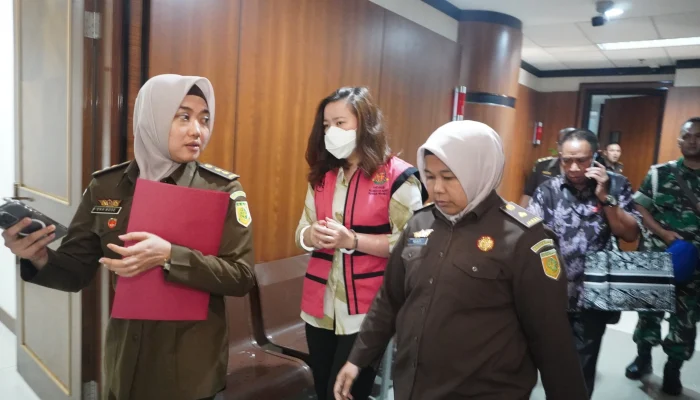 Polisi Yogyakarta Bongkar Kedok Ketua Yayasan Daycare Little Aresha: Tersangka Korupsi dan Dugaan Pelanggaran Hak Anak