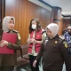 Polisi Yogyakarta Bongkar Kedok Ketua Yayasan Daycare Little Aresha: Tersangka Korupsi dan Dugaan Pelanggaran Hak Anak