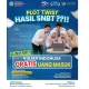Politeknik Indonusa Surakarta Hadirkan Plot Twist Gagal SNBT, Bebas Uang Masuk