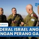 Politisi AS Desak Pemerintah Ungkap Fakta Senjata Nuklir Israel